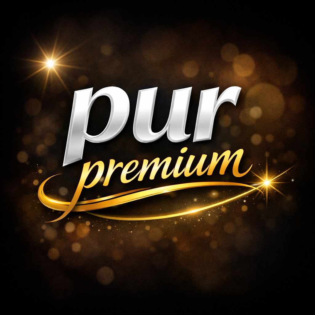 Pur Premium