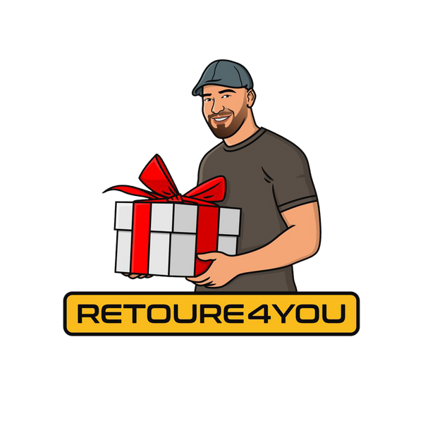 Retoure4You